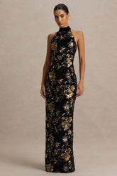 uploaded_image_0_lvjli